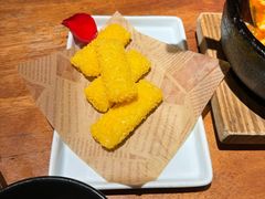 -马灯部落·西湖边的创意山景餐厅(虎跑动物园店)