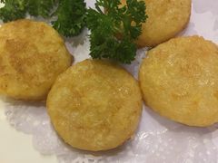 -钦善斋(武侯祠店)