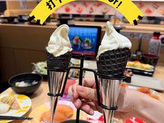 -友壹町寿司(佛山新DNA店)