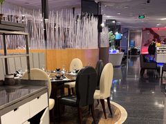-王家渡火锅店(亦庄店)