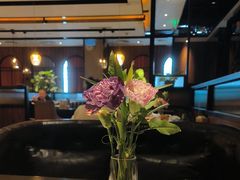 -半秋山西餐厅(宜昌大洋店)