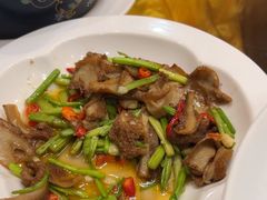 -浔庐餐厅•江西老字号•九江菜(南湖国际店)