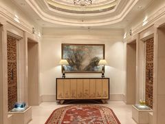 -北京中国大饭店