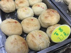 -杜称奇小吃店(西湖道店)
