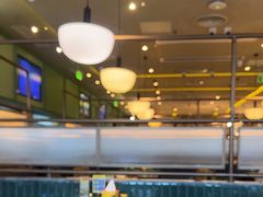 -润园四季椰子鸡火锅(南山海岸城店)