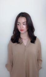 -AD HAIR 