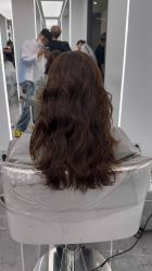 -MY HAIR 旗舰店
