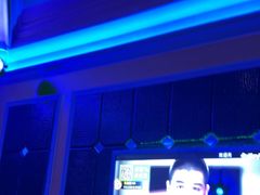 -飞歌e族KTV(雄楚1号店)