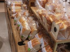 -仟吉·ART FARM主题店(菱角湖万达店)