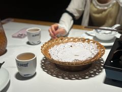 -老阿爸鲜鱼土菜(园区永旺店)