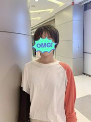 -丝情发艺 I SALON