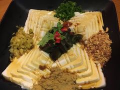 -三太子地摊烧烤·小龙虾(北蔡店)
