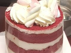 -御品轩(凤城二路店)