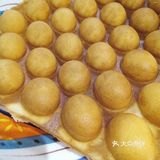 珠海奥园 | 来恰点下午茶