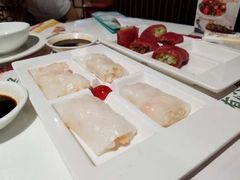 -有心德(隆生店)