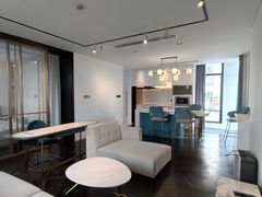 -衡山路(地铁站)