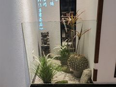 -宴礼烤鸭本味菜(蠡县商业步行街店)