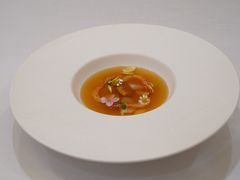 -华凌牛庄西餐厅(乌鲁木齐华凌美爵大饭店)