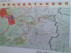 -天鹅湖生态旅游风景区