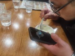 -正德顺順德雙皮奶(中信店)