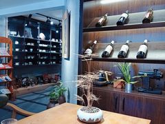 -25#COFFEE(古地石店)