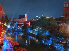 -杭州宋城