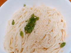 -苏小柳手作点心(控江旭辉分院)
