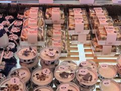 -红星前进面包牛奶公司(五道口购物中心店)