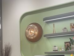 -海马体家庭照相馆(广州正佳广场店)