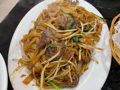 -潮州菜馆(十里河店)