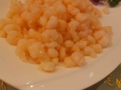 -新聚丰菜馆(太监弄店)