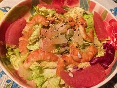-弗兰克牛排西餐厅Ribone steak house(柠檬花园店)