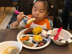 -天目湖御水温泉·度假酒店