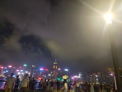 -星光大道