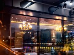 -靓湾海鲜·海景餐厅(小麦岛店)