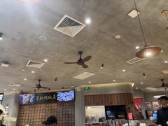 -东就鸭饭店·古早海南菜(友谊南海城店)