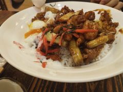 -平成屋·午肴夜酒(四川北路店)