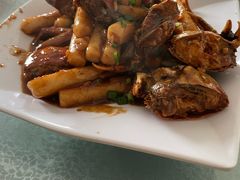 -妈妈的小作坊(陈家镇店)