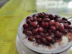 -民信老铺(人民路店)