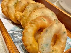 -桃花源中餐厅(金茂豪华精选酒店)