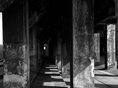 -龙美术馆(西岸馆)