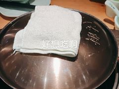 -椰夫人·养生椰子鸡(金沙洲永旺店)