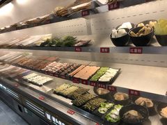 -屋头串串(新街里店)