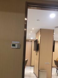 -南京康美美容医院·旗舰店