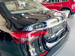 -宁波之星奔驰4S店(海曙店)