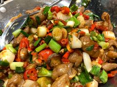 -湘味淳(千禧街店)