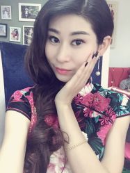 -超艺摄影(金宁乐活城店)