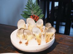 -大良毋米粥(锦龙路总店)