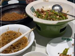 -绿草地·湘菜(7mall店)