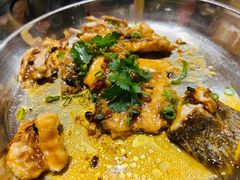 -阿多私房菜(顺德店)